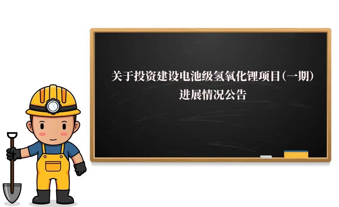 �úڰ壡2������������Ŀ��һ�ڣ�ӭ����ϣ��