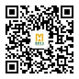 ��˹�� - ȫ�����ݻ�����Ϸƽ̨