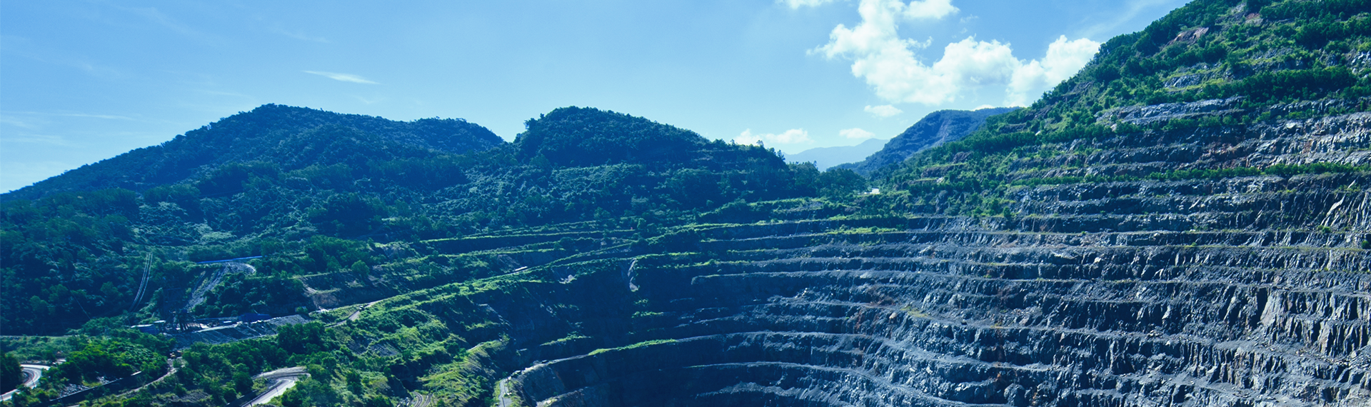 ��˹�� - ȫ�����ݻ�����Ϸƽ̨