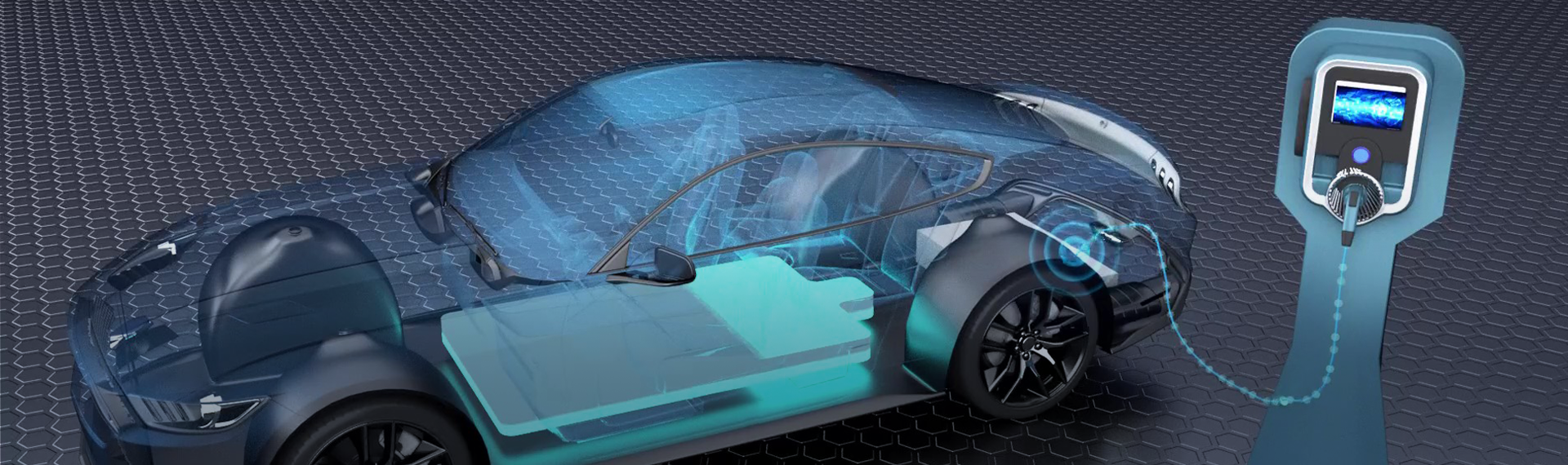 ��˹�� - ȫ�����ݻ�����Ϸƽ̨