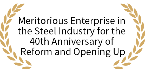 ��˹�� - ȫ�����ݻ�����Ϸƽ̨