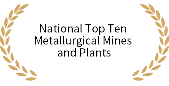 ��˹�� - ȫ�����ݻ�����Ϸƽ̨