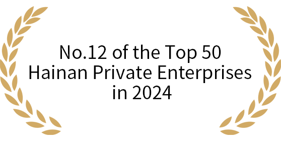 ��˹�� - ȫ�����ݻ�����Ϸƽ̨