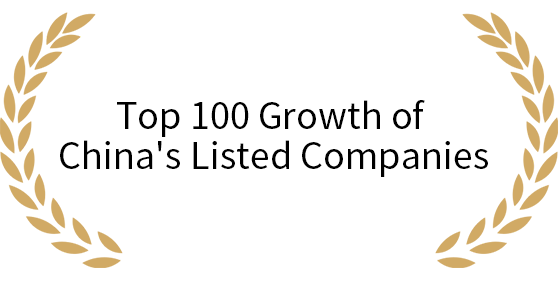 ��˹�� - ȫ�����ݻ�����Ϸƽ̨