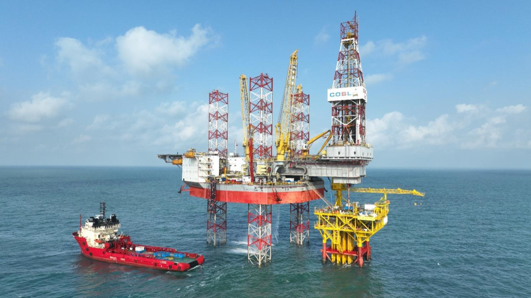 ��˹�� - ȫ�����ݻ�����Ϸƽ̨