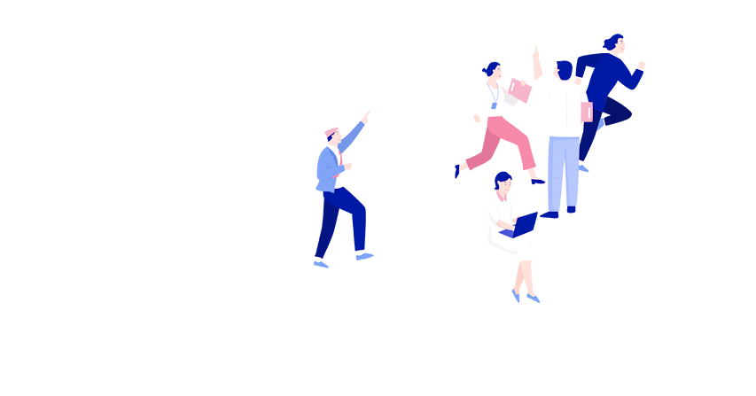 ��˹�� - ȫ�����ݻ�����Ϸƽ̨