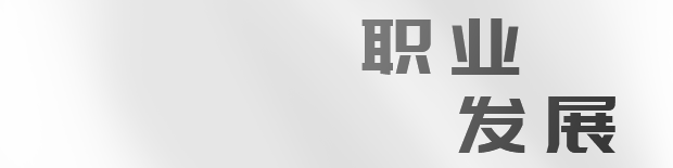 ��˹�� - ȫ�����ݻ�����Ϸƽ̨