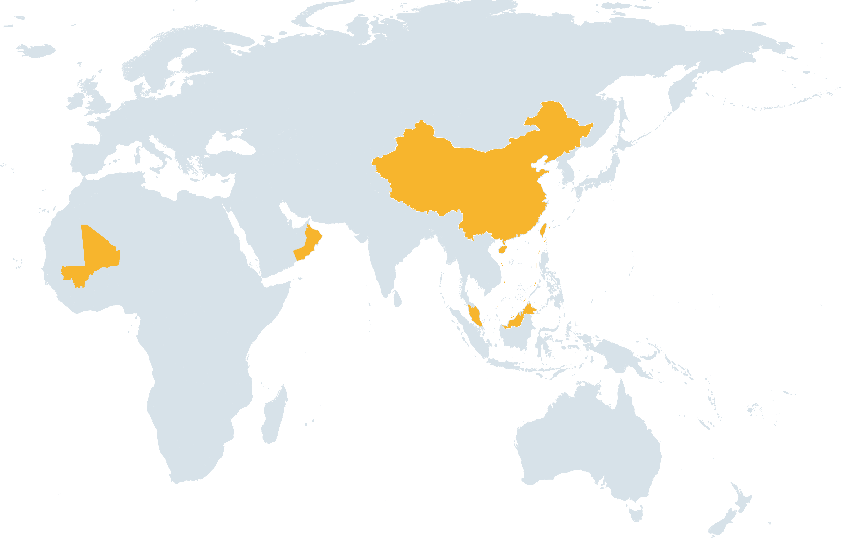 ��˹�� - ȫ�����ݻ�����Ϸƽ̨