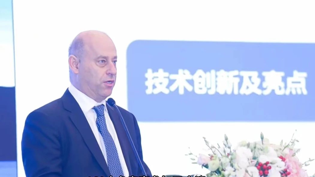 1697091145629263.jpg 983d0c89e3d151bcd3b26f548365ec74.jpg