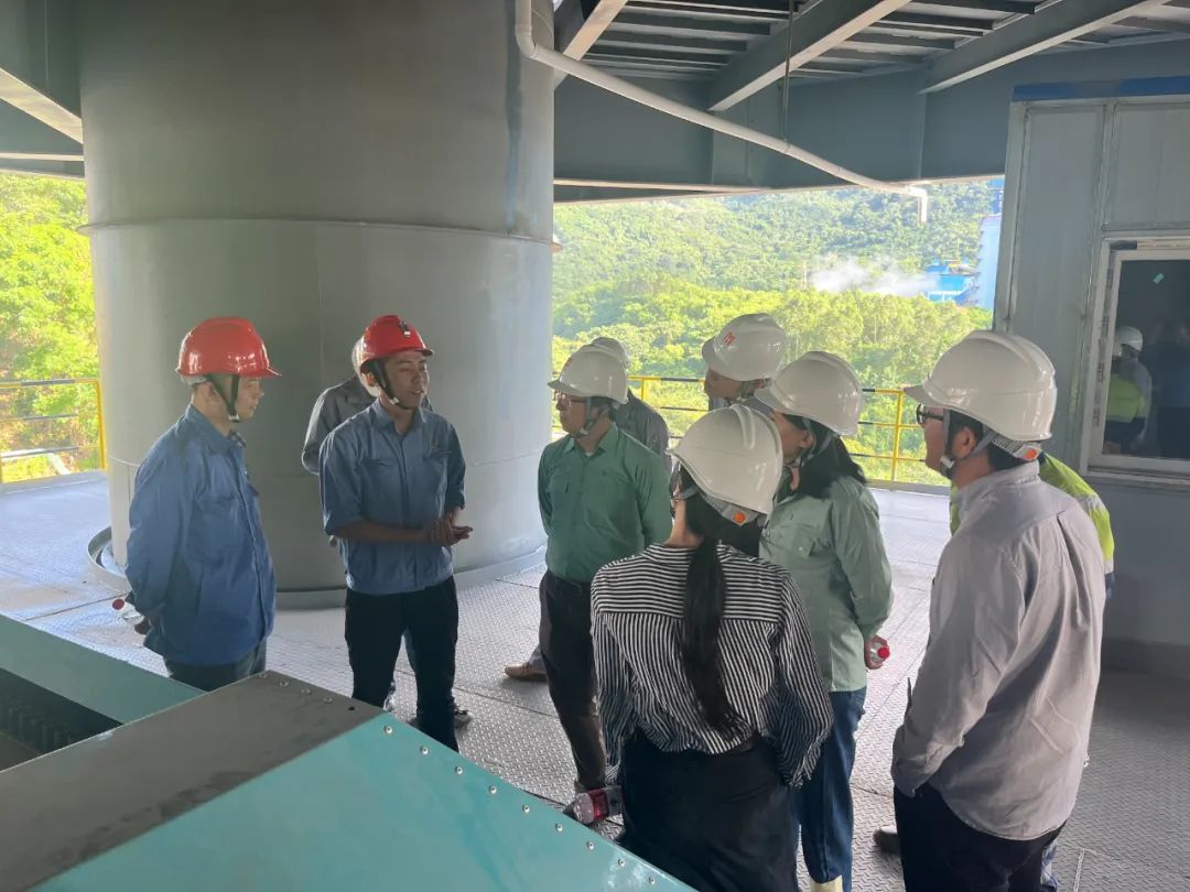 1700634519842369.jpg 3.jpg