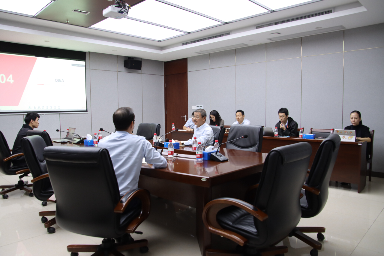 ���ܿ�һ������ ��˹���ٿ�2024���ESGר��ۻ�1.jpg