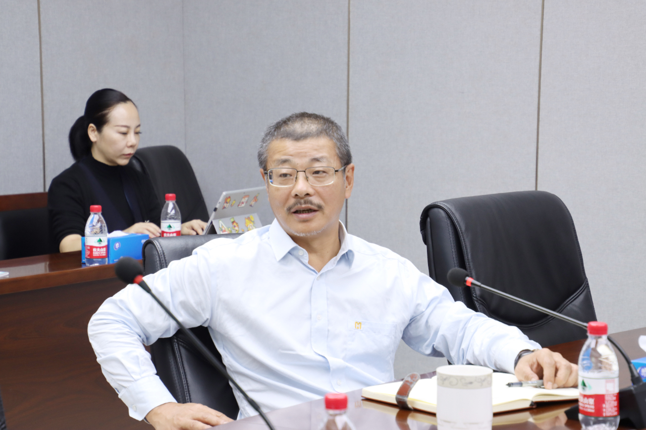 ���ܿ�һ������ ��˹���ٿ�2024���ESGר��ۻ�2.jpg