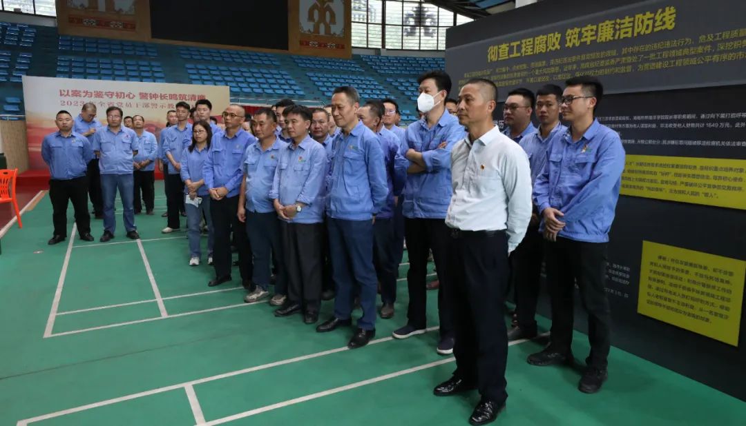 1704964495459436.jpg ±´Ë¹ÌØ¿ªÕ¹µ³·çÁ®Õþ¾¯Ê¾½ÌÓý»î¶¯2.jpg