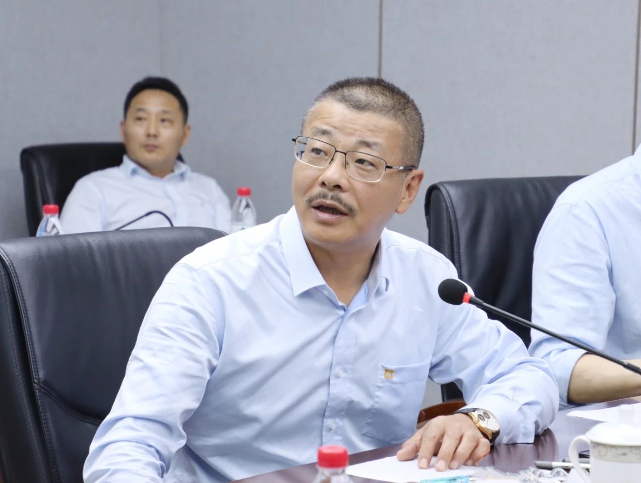 ��˹��ѧϰ�᳹����ʡί�˽��Ĵ�ȫ�ᾫ�� �ƶ�����������2_����_����.jpg