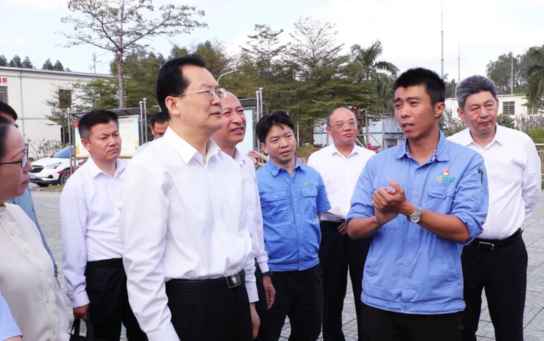 1705915922471430.jpg ×ÔÈ»×ÊÔ´²¿µ½±´Ë¹ÌØ¿ªÕ¹ÐÂÒ»ÂÖÕÒ¿óÍ»ÆÆÕ½ÂÔÐж¯×¨Ìâµ÷ÑÐ2.jpg