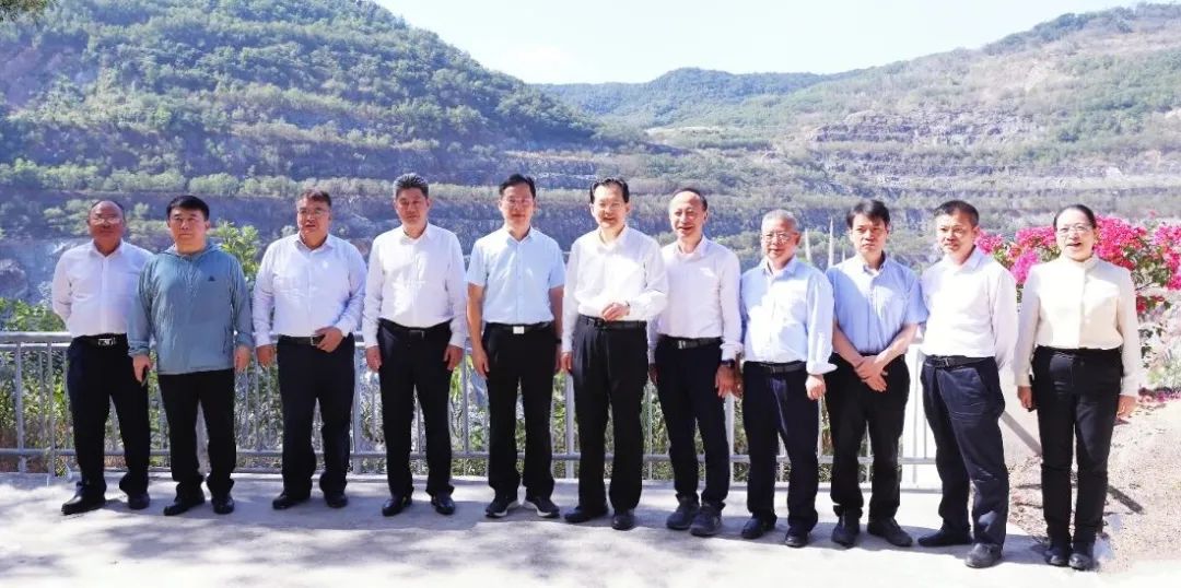 1705915935512727.jpg ×ÔÈ»×ÊÔ´²¿µ½±´Ë¹ÌØ¿ªÕ¹ÐÂÒ»ÂÖÕÒ¿óÍ»ÆÆÕ½ÂÔÐж¯×¨Ìâµ÷ÑÐ3.jpg