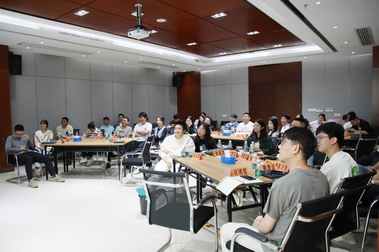 ׿Խѵ��Ӫ�ڶ��� 1.jpg