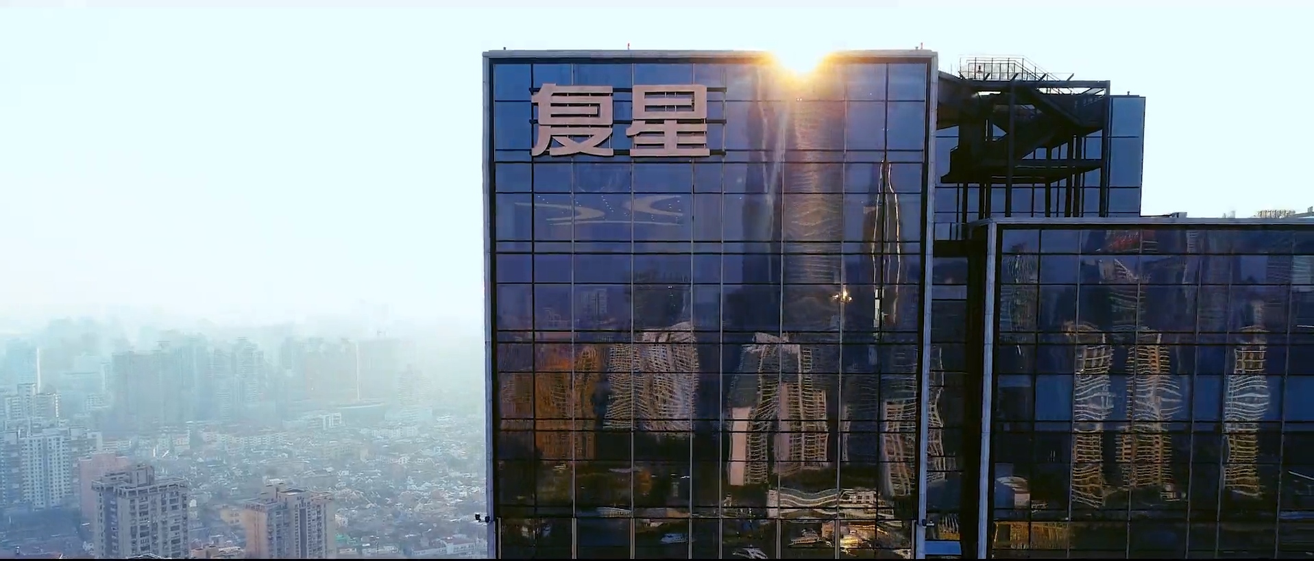 1709167494931765.jpg ΢ÐÅͼƬ_20240229083725_¸±±¾.jpg