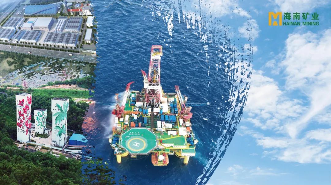 �ܽ�2024 ����˵����������1.jpg