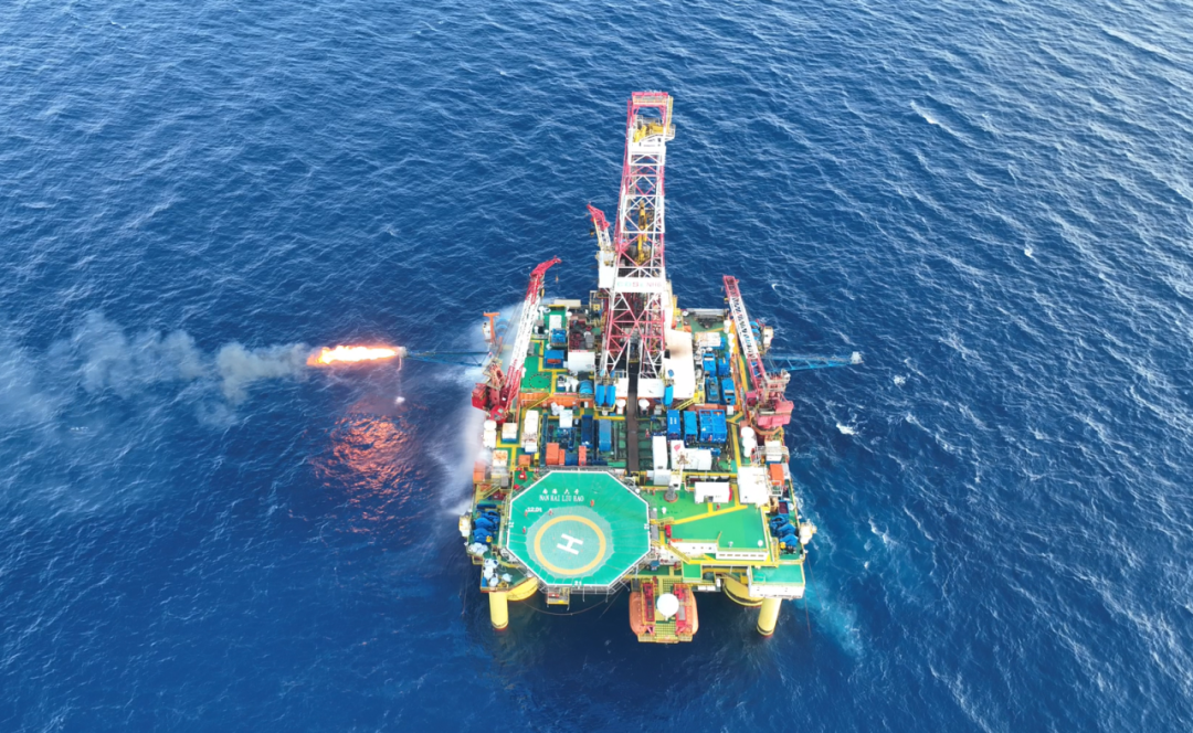 �ܽ�2024 ����˵����������3.png