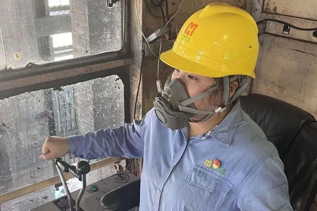 �¾�������ʵ�� ��˹�ؿ�չ�����ʸ�Ů�ڡ�ϵ�л4_20240309154117.jpg