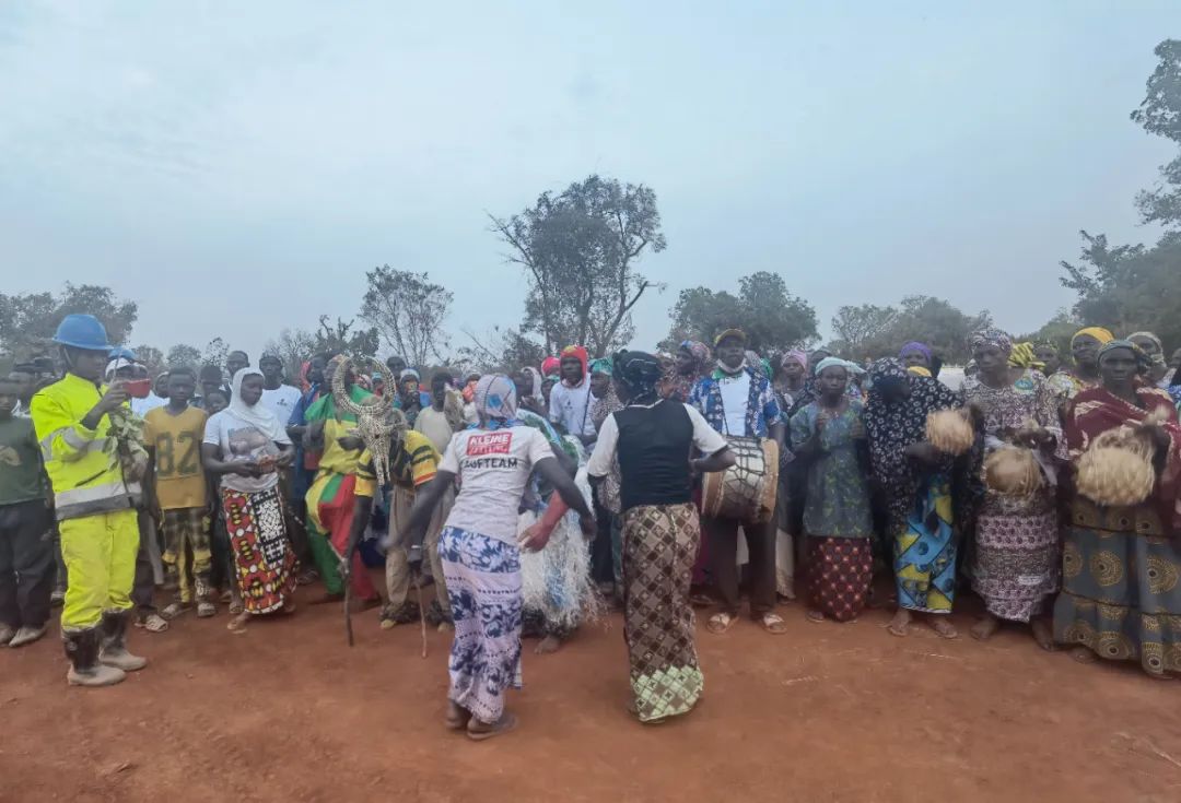 ���������� �޽���ˮ�� ����﮿���Ŀ��˾��֧����������4.jpg