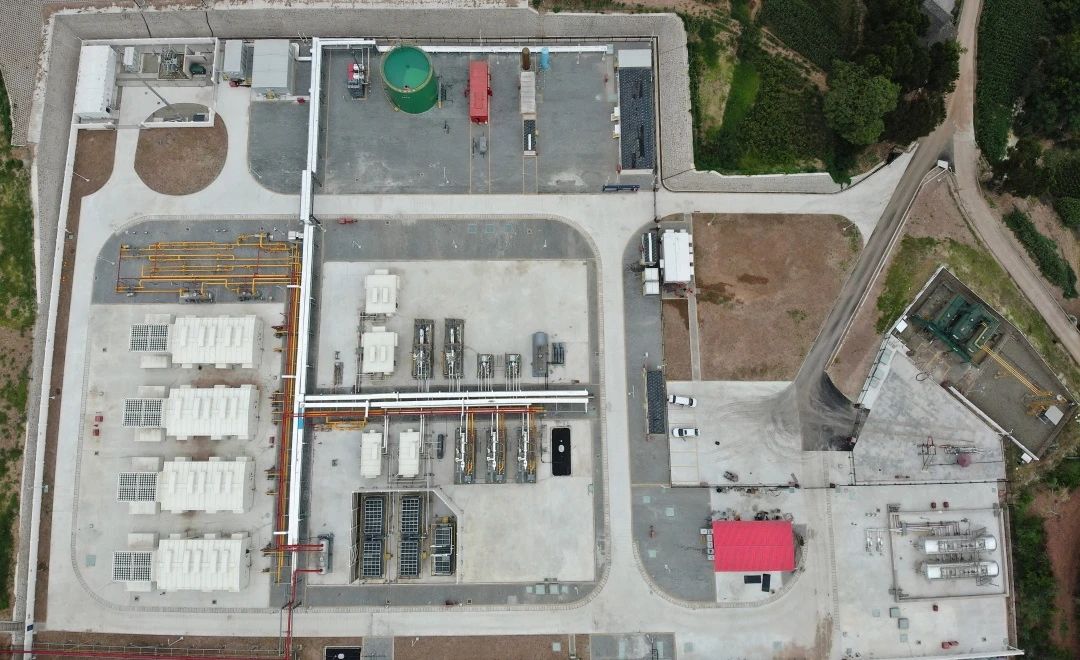 2023�꾻����6.25��Ԫ ���ɷ�����ӯ��2��Ԫ3.jpg