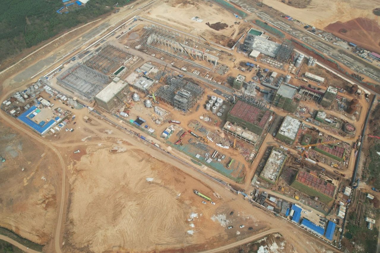 2023�꾻����6.25��Ԫ ���ɷ�����ӯ��2��Ԫ4.jpg