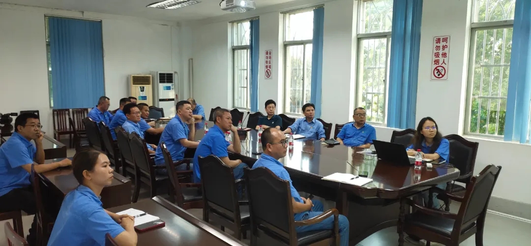 ��˹���ٿ���ί�����󣩾ۻ� ���ŵ���ѧϰ��������3.webp.jpg