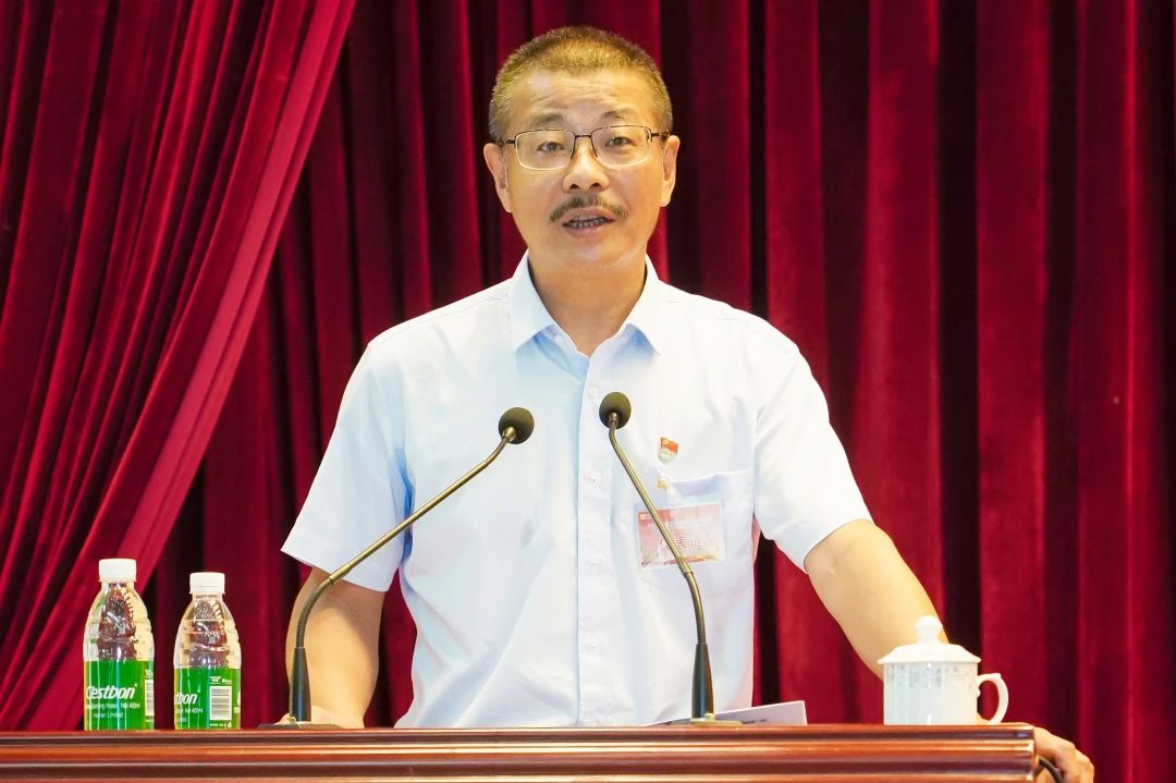 1714115542295121.jpg ±´Ë¹ÌصÚËĴ餻á»áÔ±´ú±í´ó»áʤÀûÕÙ¿ª5_20240426150737.jpg