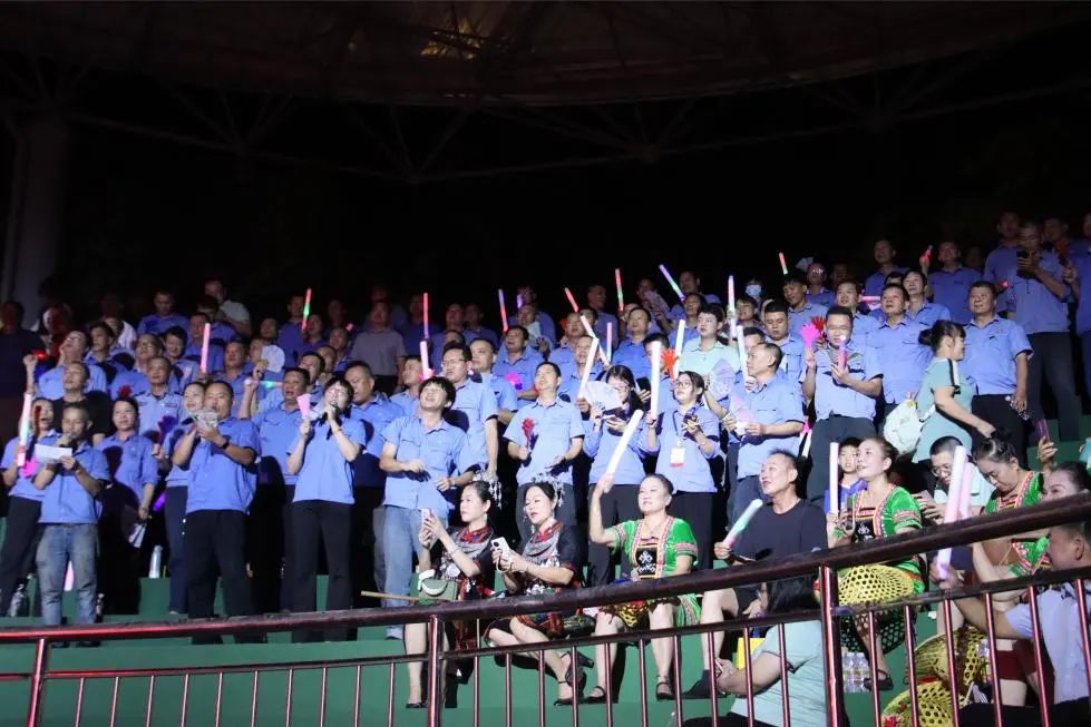 ���ֺ���������������ף����һ�������Ͷ����������ᾫ������2.jpg