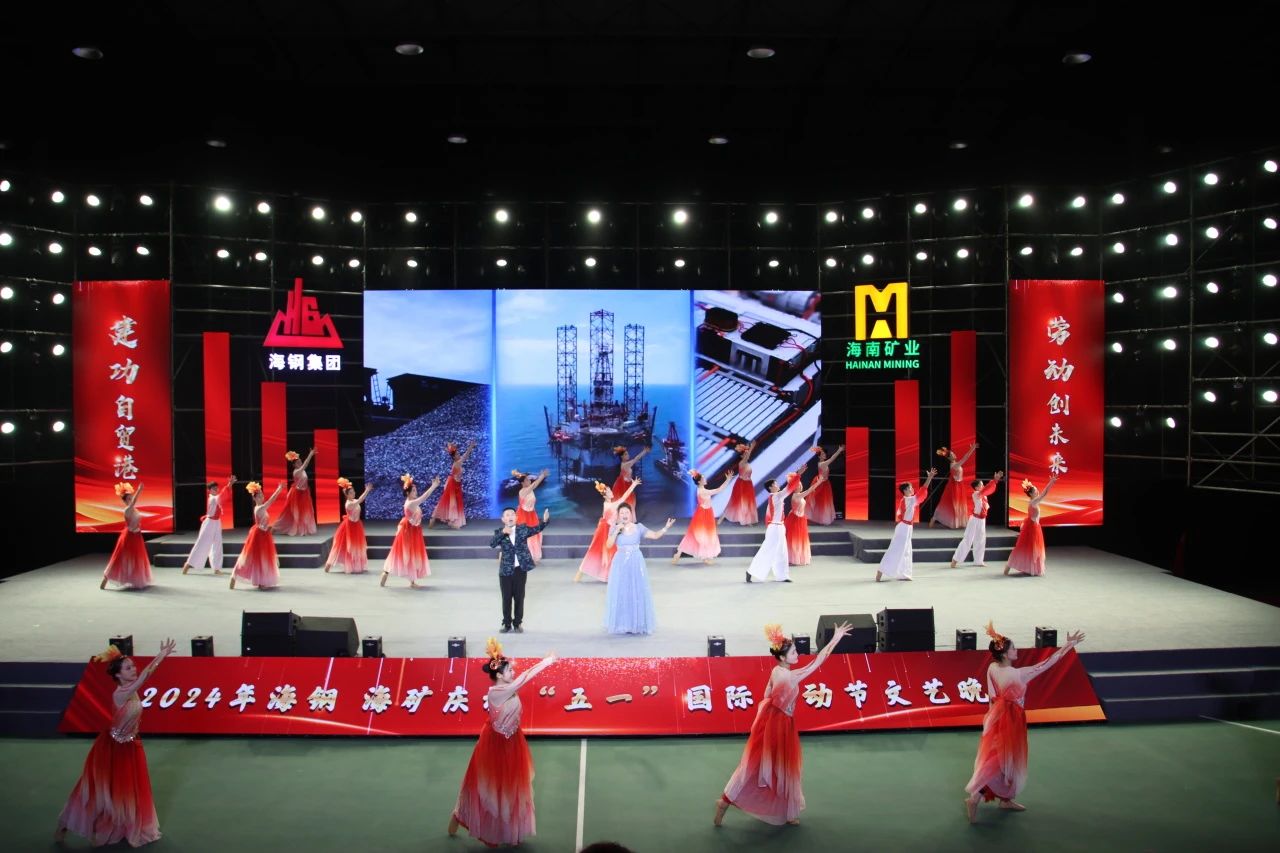 ���ֺ���������������ף����һ�������Ͷ����������ᾫ������7.jpg