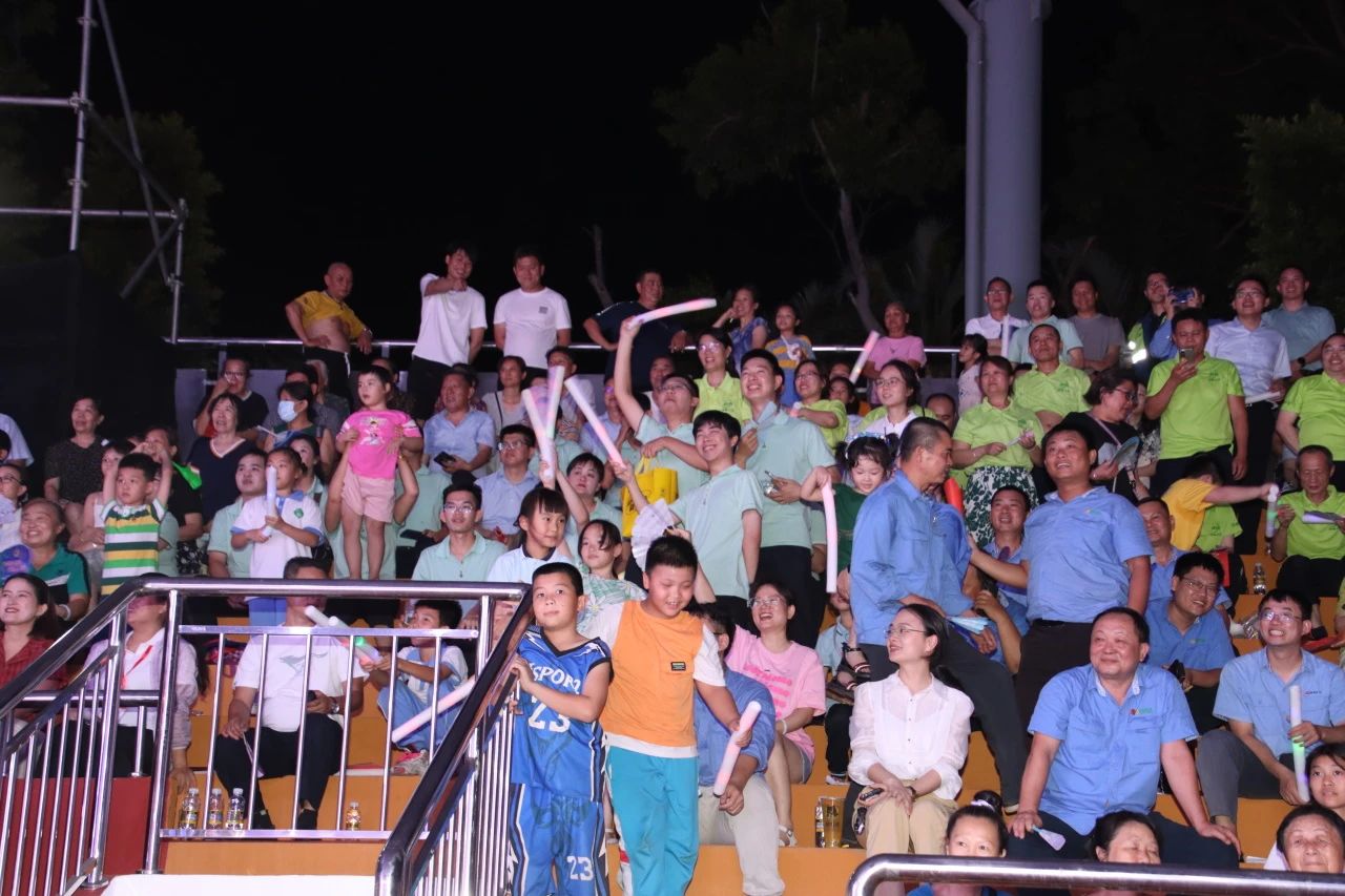 ���ֺ���������������ף����һ�������Ͷ����������ᾫ������10.jpg