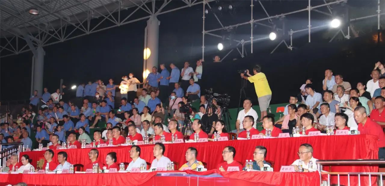 ���ֺ���������������ף����һ�������Ͷ����������ᾫ������15.jpg