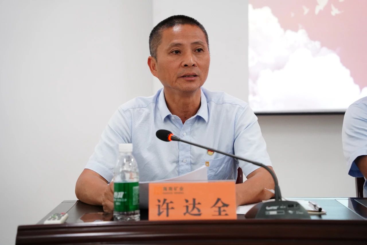 ��˹���ٿ�2024�굳�� ����������������ۻ�3.jpg