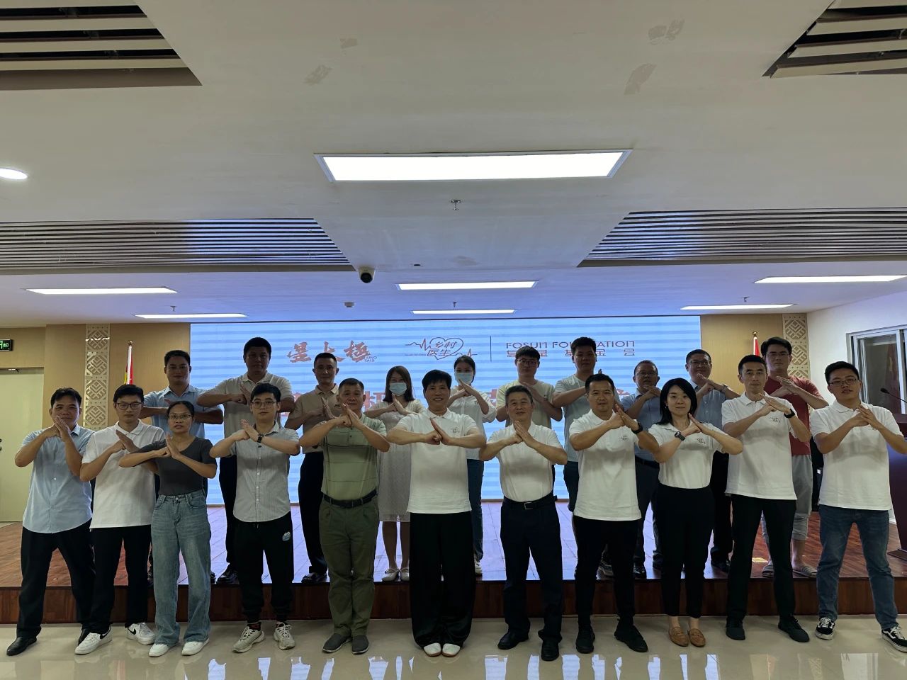 Я������ �������ϰ�ɳ�²�ҽ������4.jpg