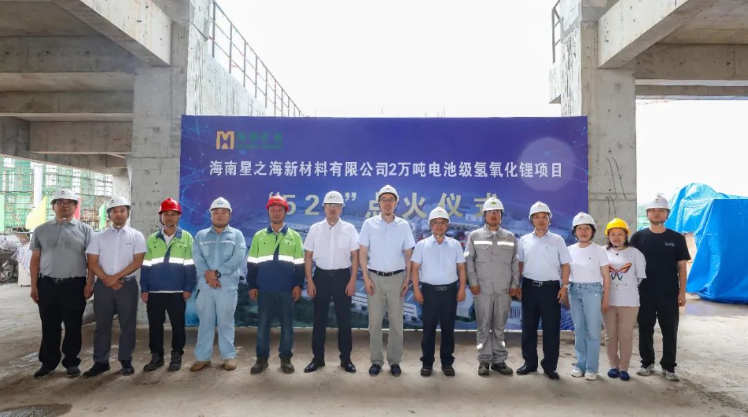 ﮾��󵽸� ��תҤȼ�� ��֮�����������Ŀ��������̽׶�2.jpg