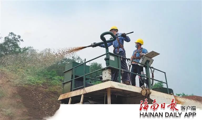 ����������ɽ����������Ϊ����ô��������������2.jpg