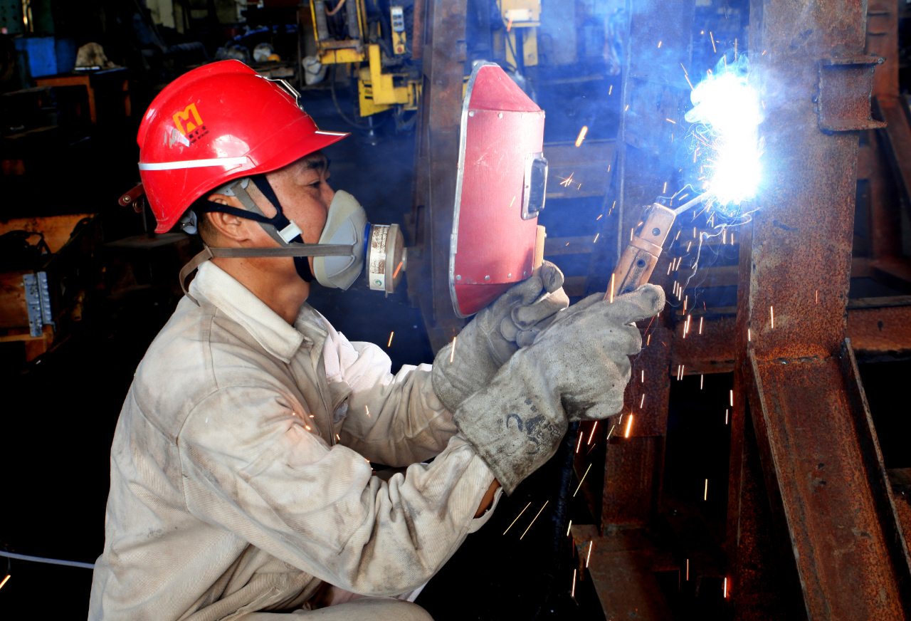 34�����һ�� �á��������������ɵ�1_20240611082607.jpg