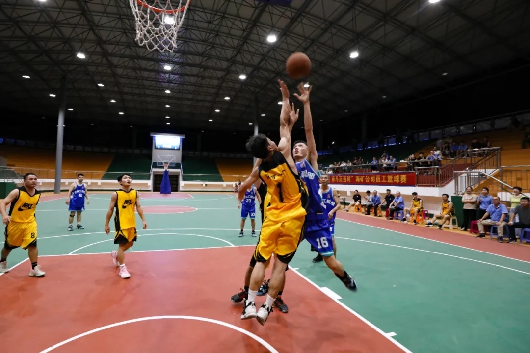 1718705561284370.jpg ±´Ë¹ÌØÄÐ×ÓÀºÇòÈüÔ²ÂúÂäÄ»33.jpg