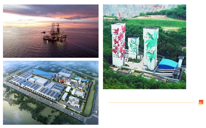 1719395504176214.png ΢ÐÅͼƬ_20240626172857.png