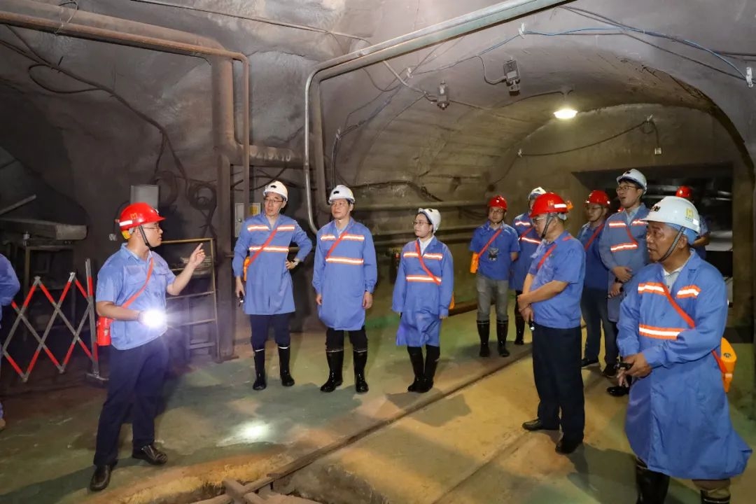 1719469432153962.jpg ²ý½ÏØÎ¯Êé¼Ç³ÂÈåïµ½±´Ë¹Ìص÷ÑÐ1_¸±±¾.jpg