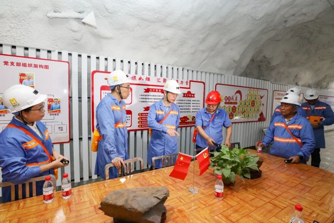 1719469471179247.jpg ²ý½ÏØÎ¯Êé¼Ç³ÂÈåïµ½±´Ë¹Ìص÷ÑÐ2_¸±±¾.jpg