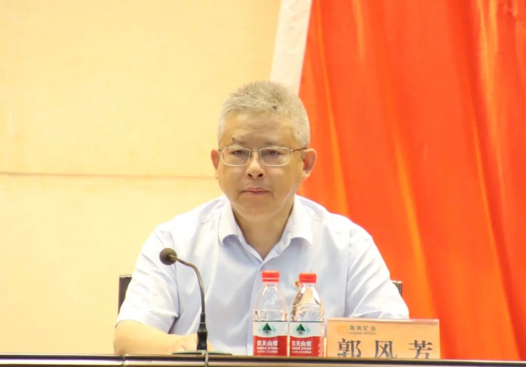 1719823057488392.jpg ±´Ë¹ÌØÕÙ¿ªÇì×£Öйú¹²²úµ³½¨Éè103ÖÜÄêô߯ßÒ»±íÑï´ó»á2.jpg