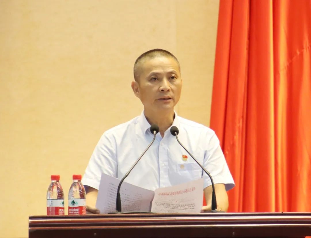 1719823164960435.jpg ±´Ë¹ÌØÕÙ¿ªÇì×£Öйú¹²²úµ³½¨Éè103ÖÜÄêô߯ßÒ»±íÑï´ó»á3.jpg