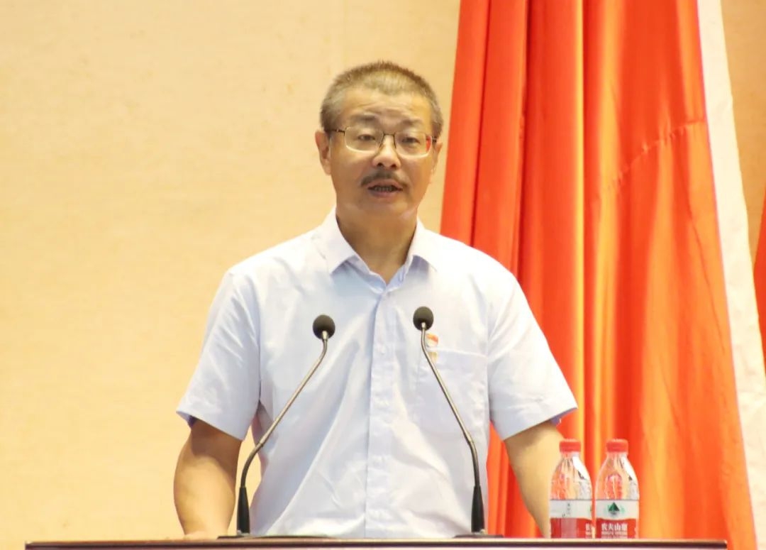 1719823558292295.jpg ±´Ë¹ÌØÕÙ¿ªÇì×£Öйú¹²²úµ³½¨Éè103ÖÜÄêô߯ßÒ»±íÑï´ó»á9.jpg