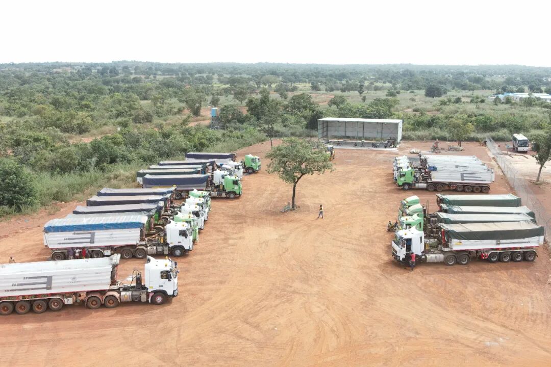 1764743502270145.jpg 1-2.jpg