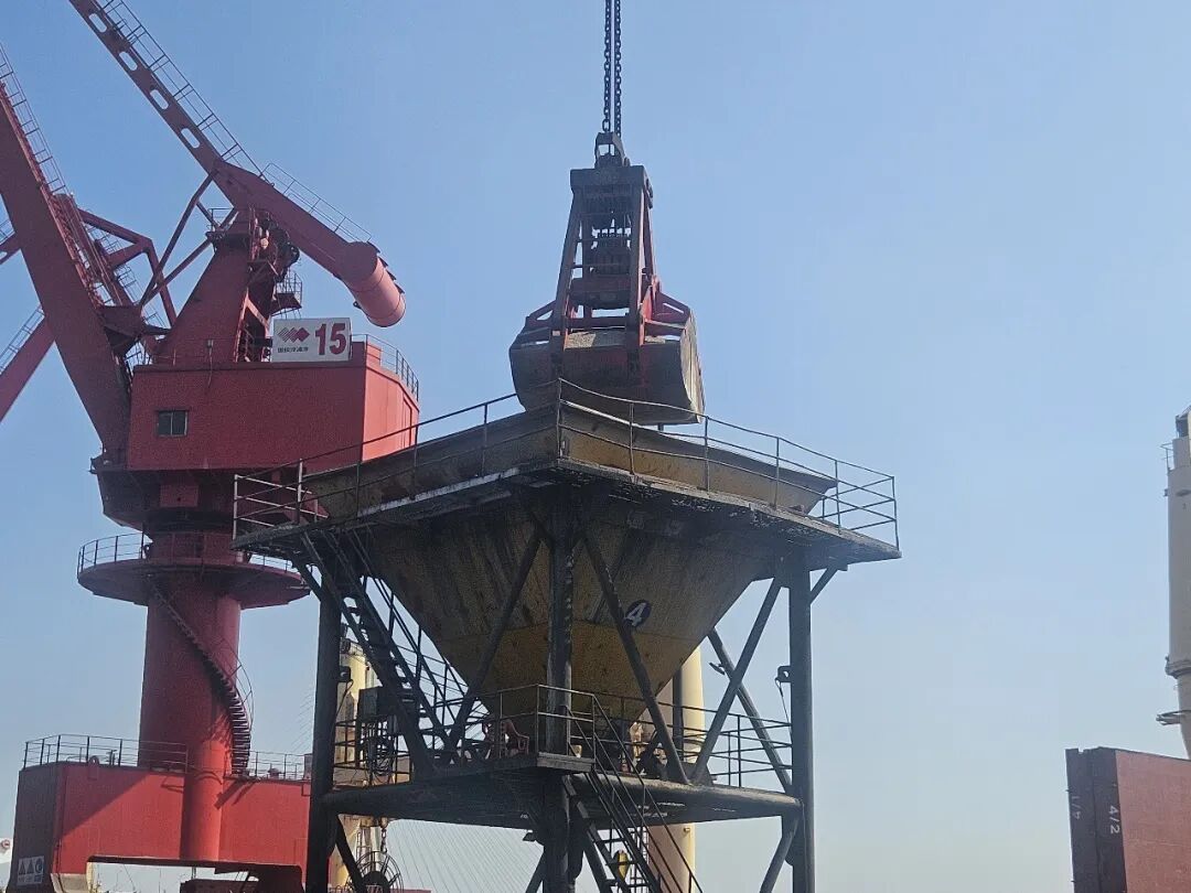 1770945638663777.png 2.png