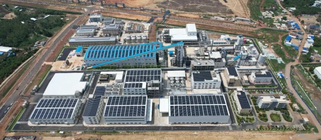 1770945691226919.png 3.png