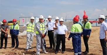 ��˹���ܲù��緼����֮����������չ�������ר�����